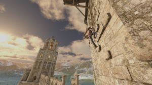 Blade and Sorcery4.jpg