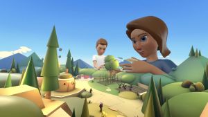 Facebook horizon10.jpeg