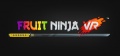 Thumbnail for version as of 07:40, 18 September 2016