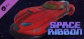 Thumbnail for version as of 08:03, 21 October 2016