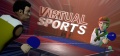 Thumbnail for version as of 06:47, 20 April 2017