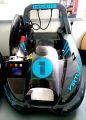Thumbnail for version as of 08:27, 26 June 2025
