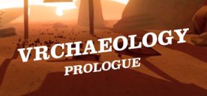 Vrchaeology prologue1.jpg
