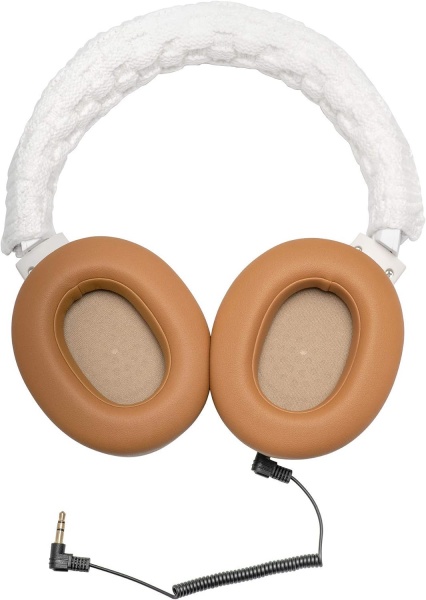File:Globular Cluster VR Headphones for Meta Quest 2 & Rift S - Stereo Bass, Short Elastic Cable, Comfortable Pad & Cover image3.jpg