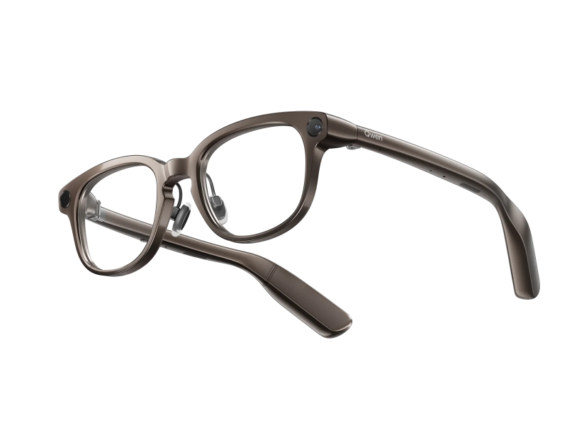 File:Qwen N1 Pro Glasses.png