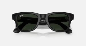 Ray-ban meta ai glasses warfarer63.jpg