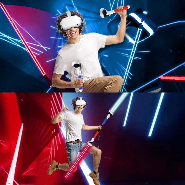 File:BUBUMETA Upgraded VR Beat Saber Handles for Meta-Meta Quest 2 - Dual Extension Grips for Immersive Gaming Experience image3.jpg