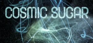 Cosmic sugar vr1.jpg