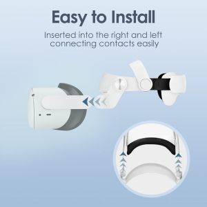 Elite Strap for Meta 2 Accessories image5.jpg