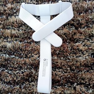 Original Head Strap for Meta Quest 2 Headset image3.jpg