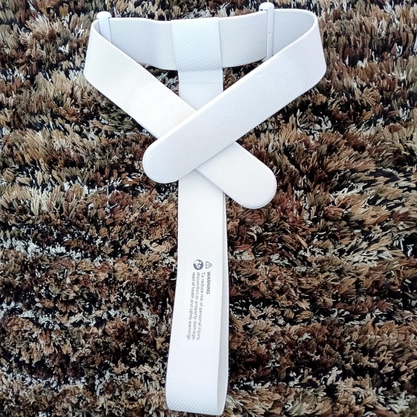 File:Original Head Strap for Meta Quest 2 Headset image3.jpg