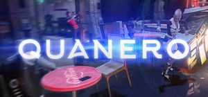 Quanero vr1.jpg