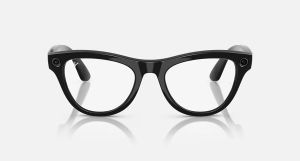 Ray-ban meta ai glasses skyler32.jpg