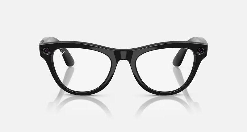 File:Ray-ban meta ai glasses skyler32.jpg