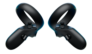 Oculus rift s6.png