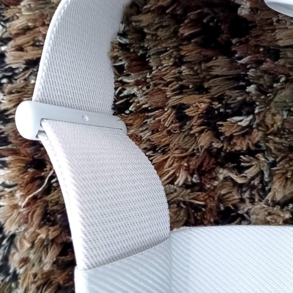 File:Original Head Strap for Meta Quest 2 Headset image5.jpg