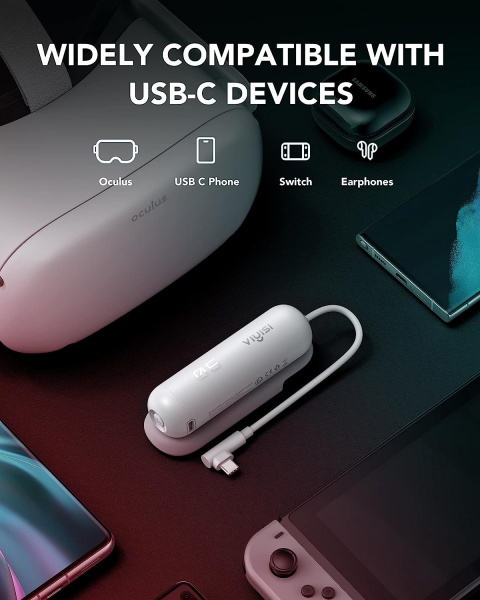 File:VIYISI Battery Pack for Meta Quest 2 image4.jpg