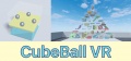 Thumbnail for version as of 04:34, 22 August 2017