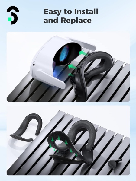 File:Face Pad Compatible with Meta Quest 2 image4.jpg
