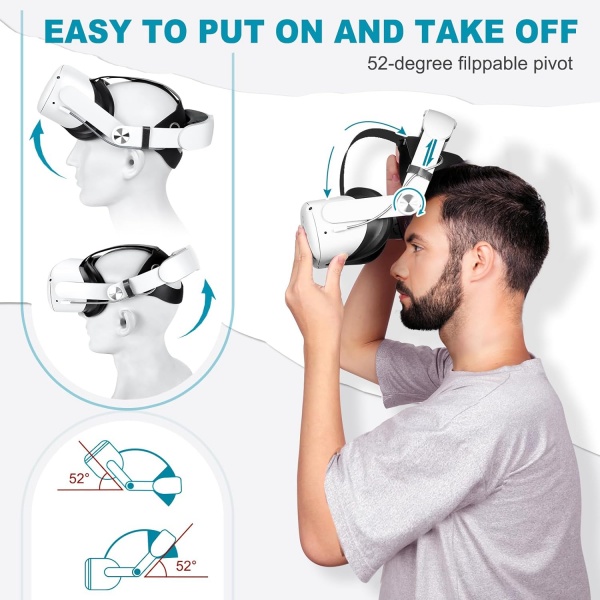File:Hurra Head Strap with Battery for Meta Quest 2 image6.jpg
