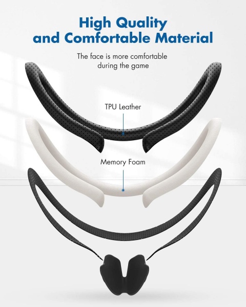 File:KIWI design VR Facial Interface Bracket with Anti-Leakage Nose Pad image3.jpg