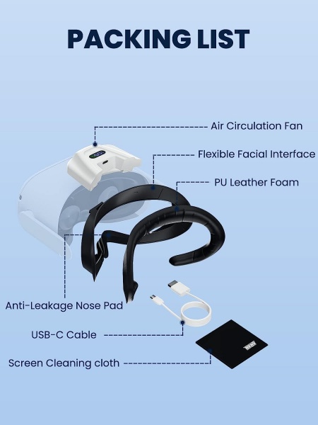 File:NVNV VR Fan for Meta Quest 2 image5.jpg