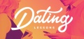 Thumbnail for version as of 12:51, 15 February 2017