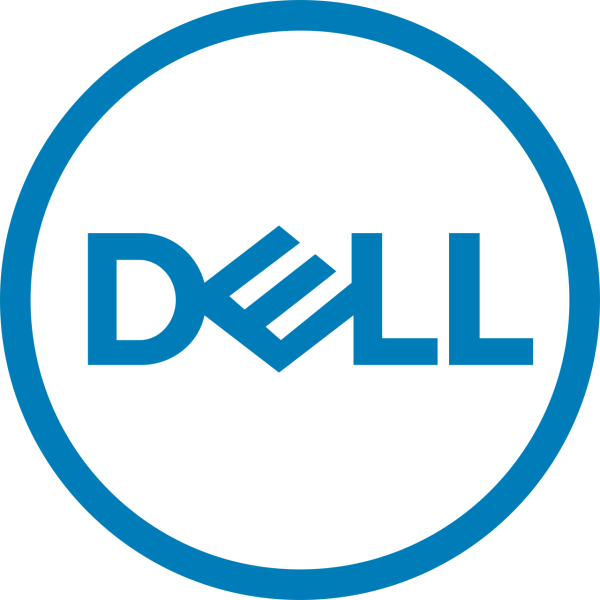 File:Dell logo.png