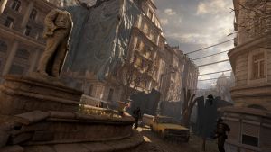 Half-Life Alyx8.jpg