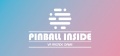 Thumbnail for version as of 06:50, 20 April 2017