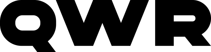 File:QWR logo.png