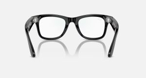 Ray-ban meta ai glasses warfarer14.jpg