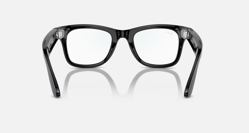 File:Ray-ban meta ai glasses warfarer14.jpg