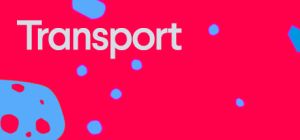 Wevr transport1.jpg