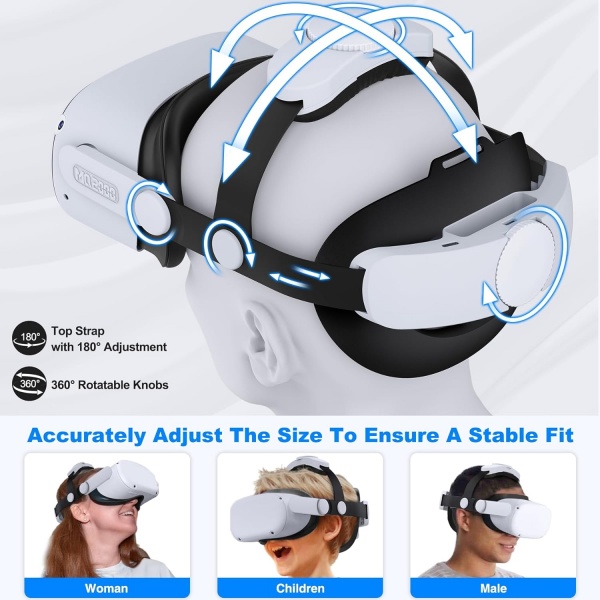 File:Kawaye Head Strap Compatible with Meta Quest 2 image4.jpg