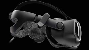Valve index13.jpg