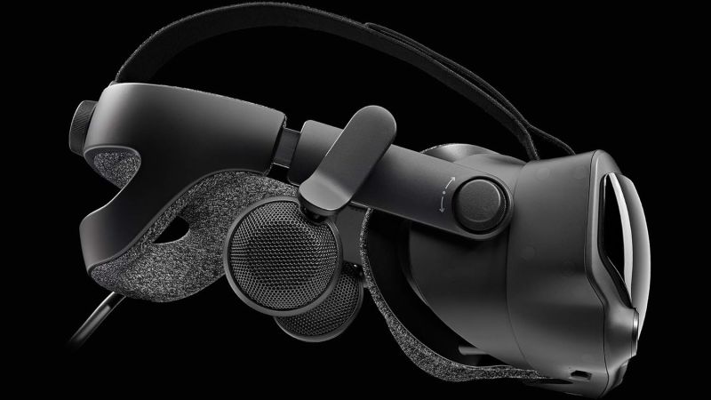 File:Valve index13.jpg