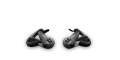 Thumbnail for version as of 18:41, 5 May 2025