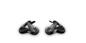 Valve index4.png