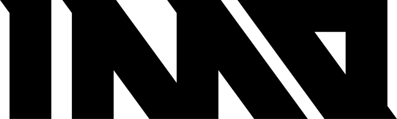 File:INMO logo.png