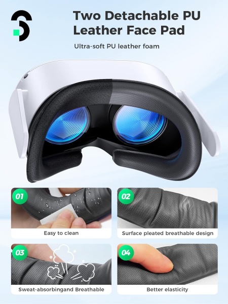 File:Face Pad Compatible with Meta Quest 2 image7.jpg