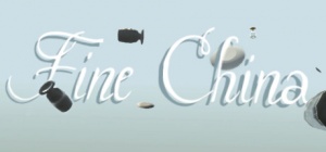 Fine china1.jpg