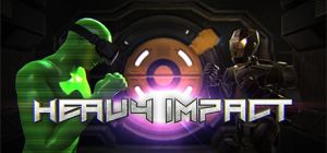 Heavy impact1.jpg