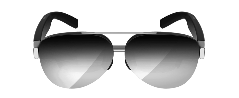 File:Lenovo Legion Glasses 2.png