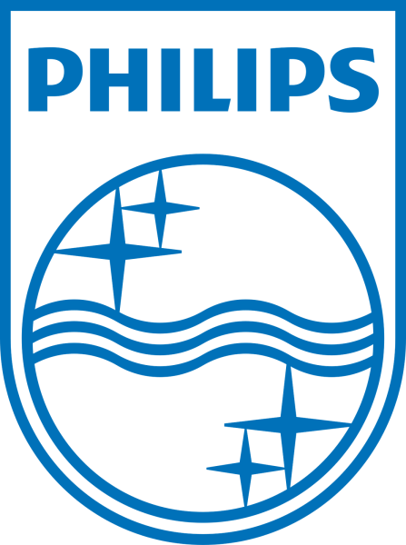 File:Philips logo.png