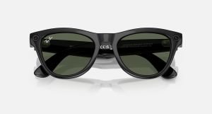 Ray-ban meta ai glasses skyler55.jpg