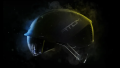 Thumbnail for version as of 09:18, 18 June 2026