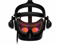 Thumbnail for version as of 20:58, 20 April 2021