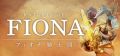 Thumbnail for version as of 10:57, 6 October 2026