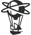 Thumbnail for version as of 10:48, 6 October 2026